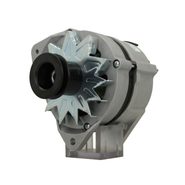 Alternator Volkswagen 90A