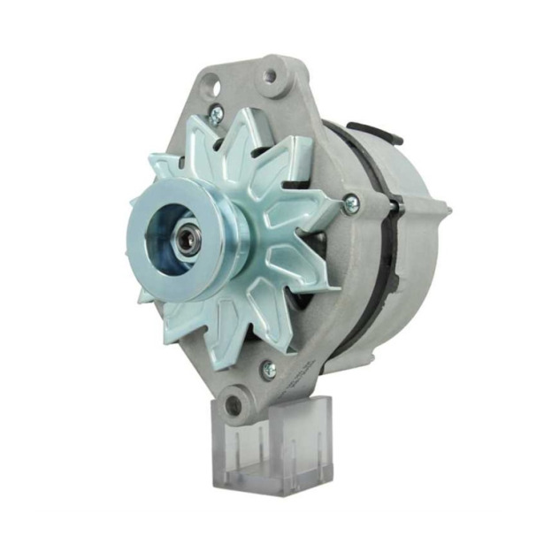 Alternator Volkswagen 90A