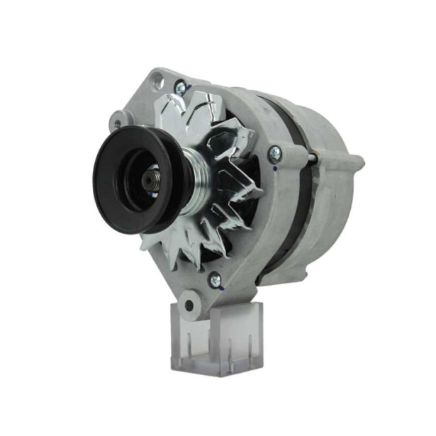 Alternator Volkswagen 90A