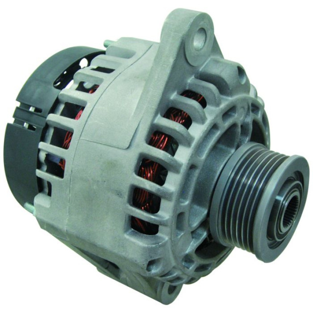 Alternator WAI 23808N