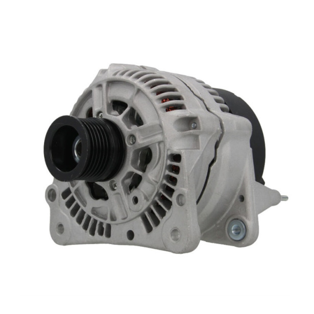 Alternator Volkswagen 90A