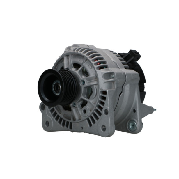 Alternator Volkswagen 90A