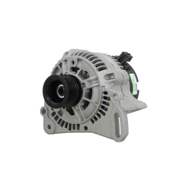 Alternator Volkswagen 90A