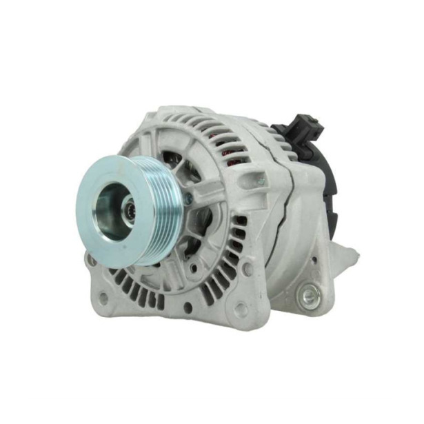 Alternator Volkswagen 90A