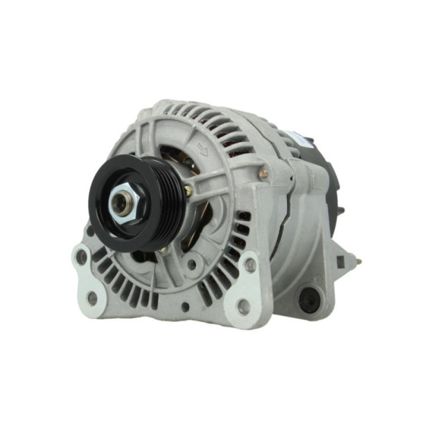 Alternator Volkswagen 90A