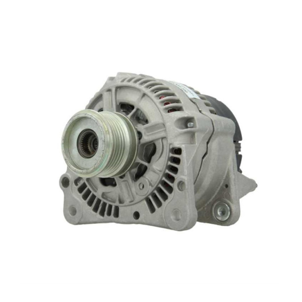 Alternator Volkswagen 90A