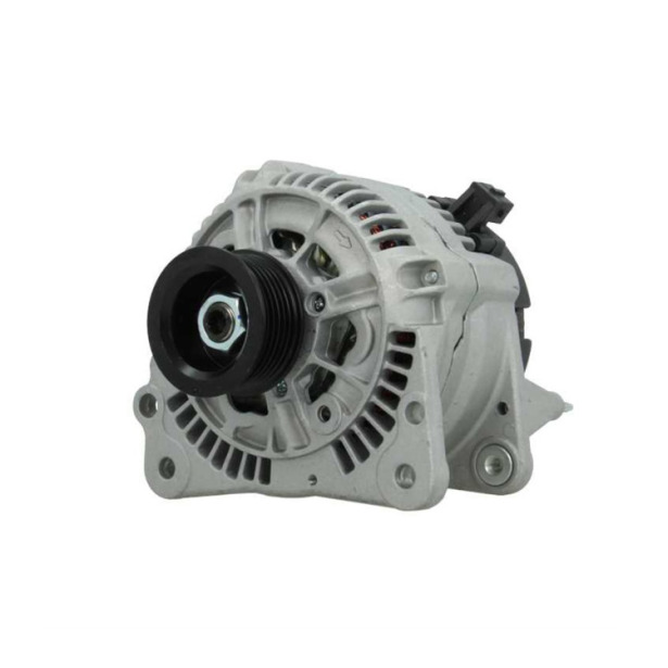 Alternator Volkswagen 90A
