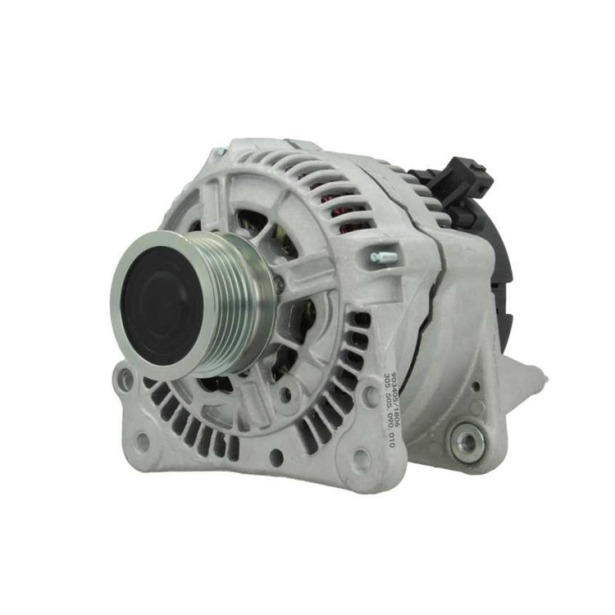 Alternator Volkswagen 90A