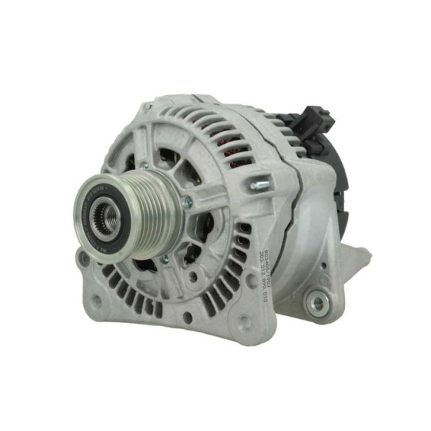 Alternator Volkswagen 90A