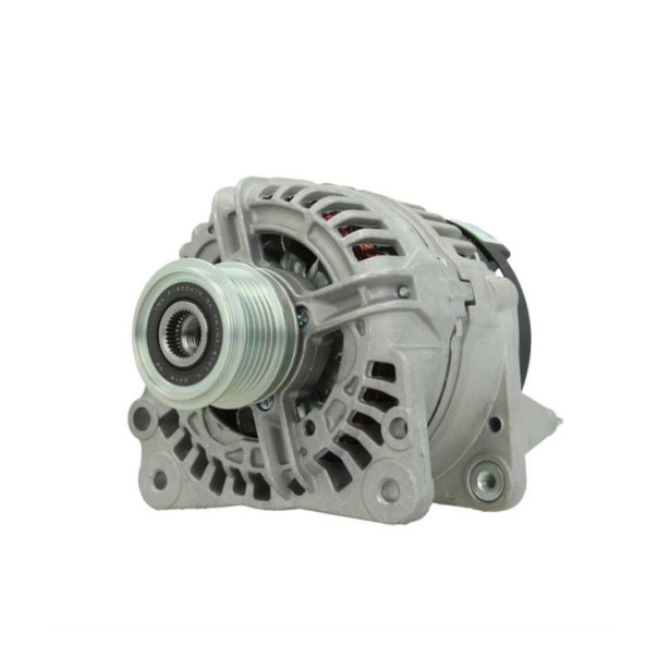 Alternator Volkswagen 90A