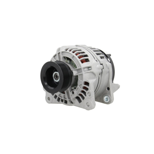 Alternator Volkswagen 90A
