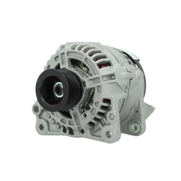 Alternator Volkswagen 90A