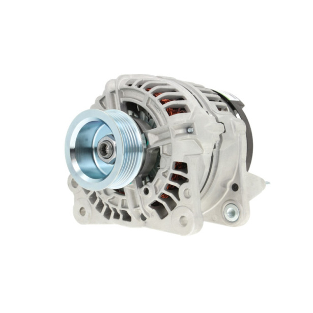 Alternator Volkswagen 90A