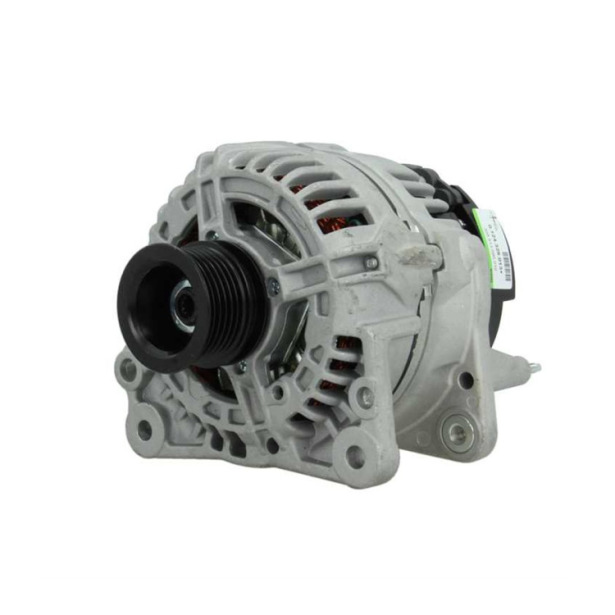 Alternator Volkswagen 90A