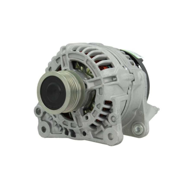 Alternator Volkswagen 90A