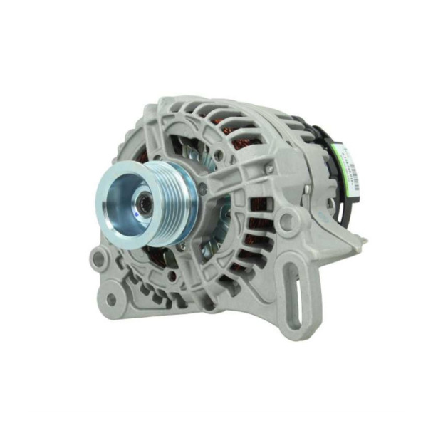 Alternator Volkswagen 90A