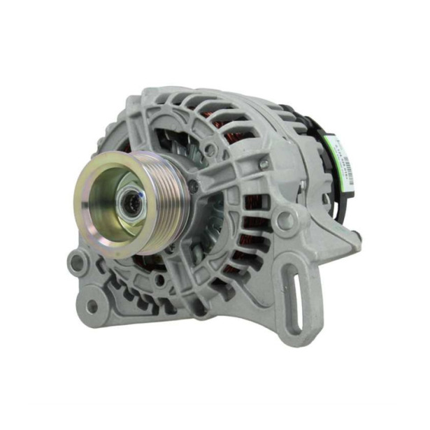 Alternator Volkswagen 90A