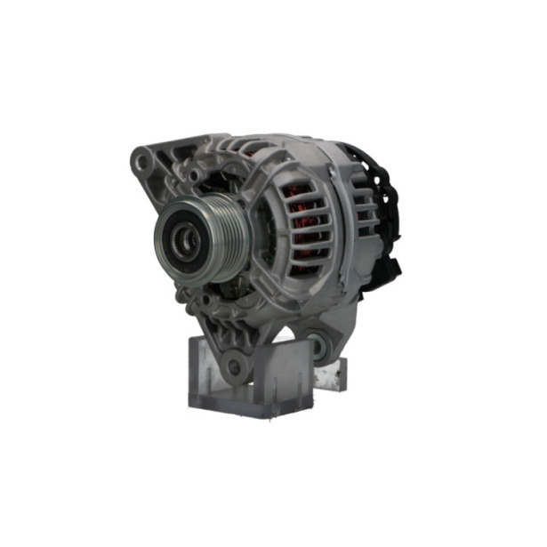 Alternator Volkswagen 90A