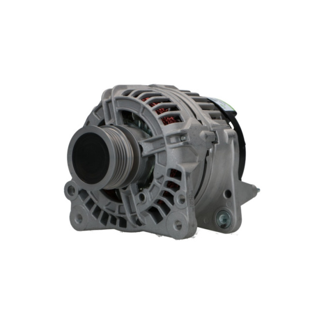 Alternator Volkswagen 90A