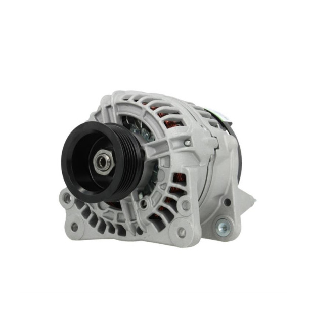 Alternator Volkswagen 90A