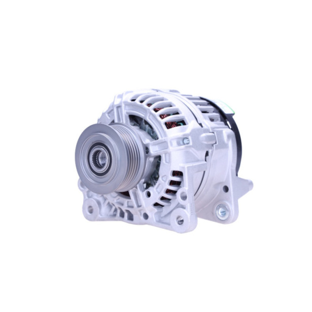 Alternator Volkswagen 90A