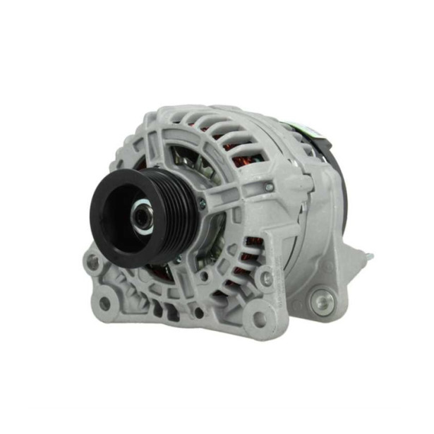 Alternator Volkswagen 90A