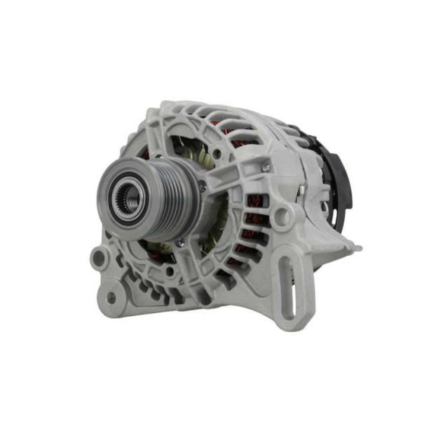 Alternator Volkswagen 90A