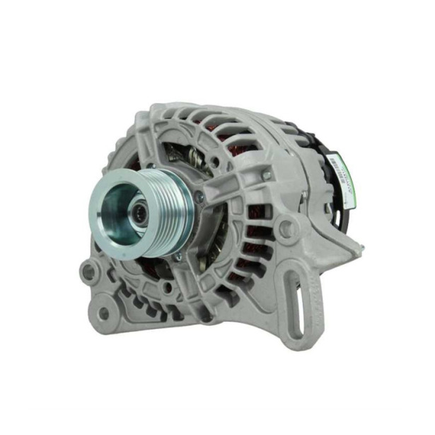 Alternator Volkswagen 90A