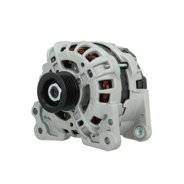 Alternator Volkswagen 90A