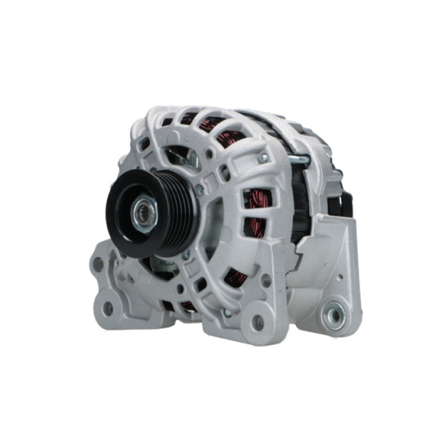 Alternator Volkswagen 90A