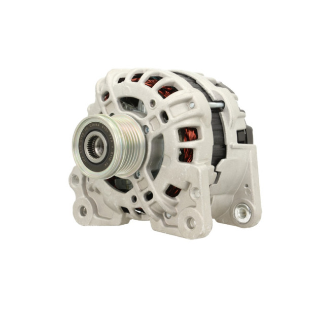 Alternator Volkswagen 90A