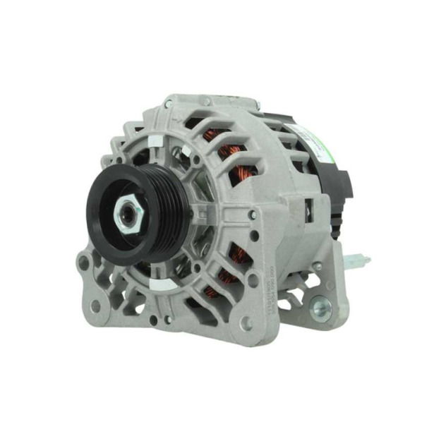 Alternator Volkswagen 90A