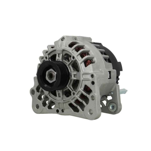 Alternator Volkswagen 90A