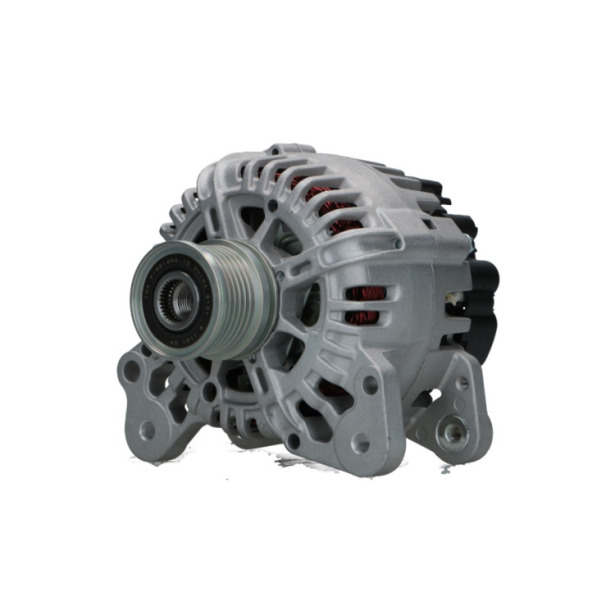 Alternator Volkswagen/Audi 110A