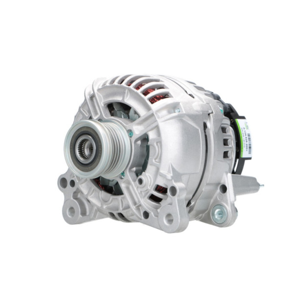 Alternator Volkswagen/Audi 140A