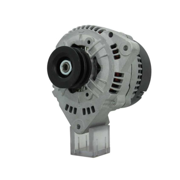 Alternator Volvo 100A