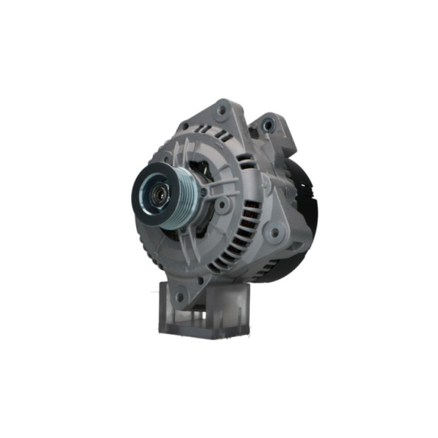 Alternator Volvo 100A