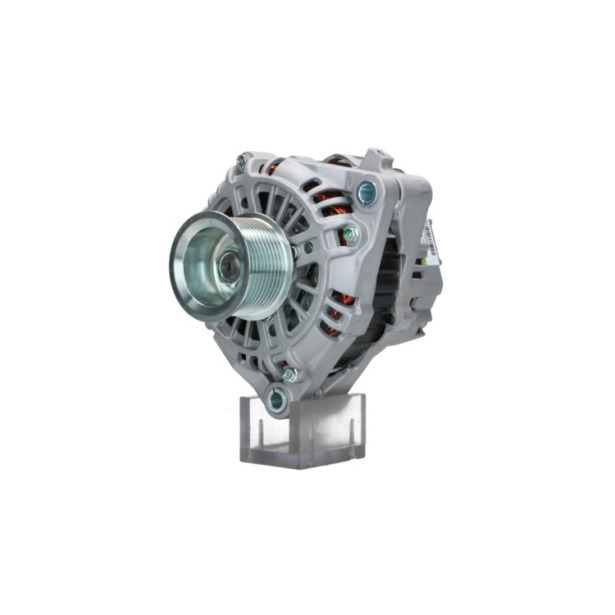 Alternator Volvo 100A