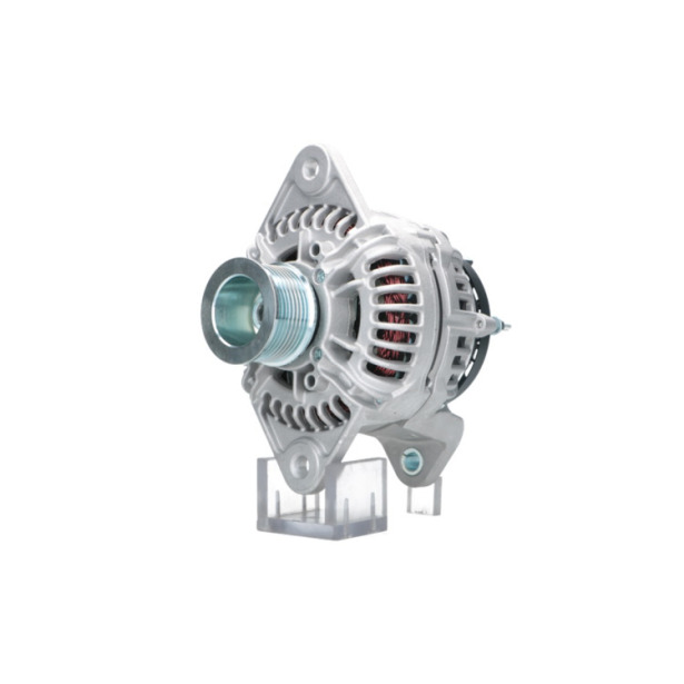 Alternator Volvo 110A