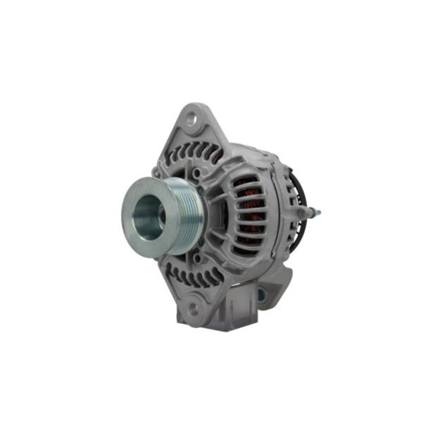 Alternator Volvo 110A