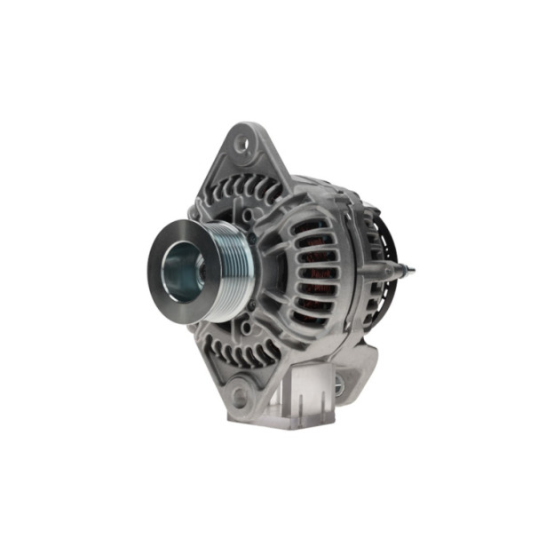 Alternator Volvo 110A