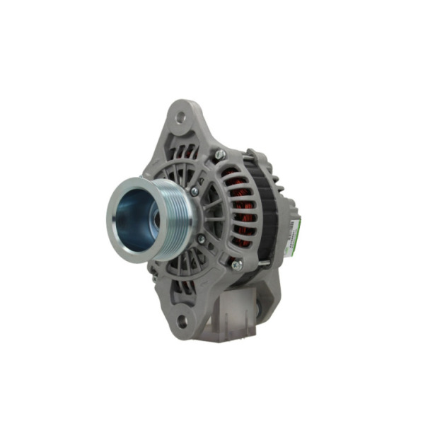 Alternator Volvo 110A