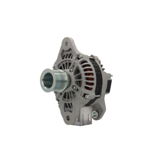 Alternator Volvo 110A