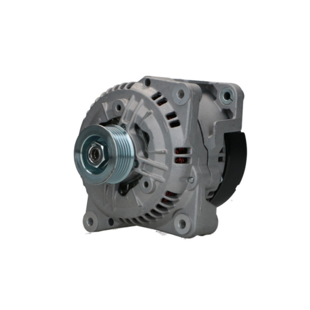Alternator Volvo 120A