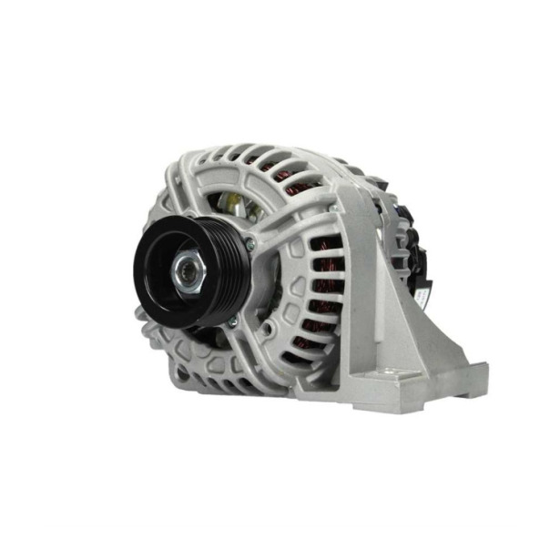 Alternator Volvo 120A