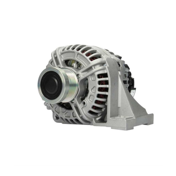 Alternator Volvo 120A