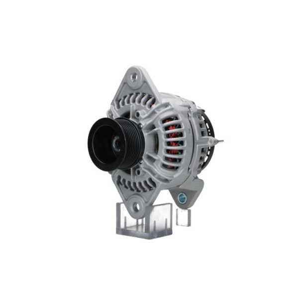 Alternator Volvo 120A