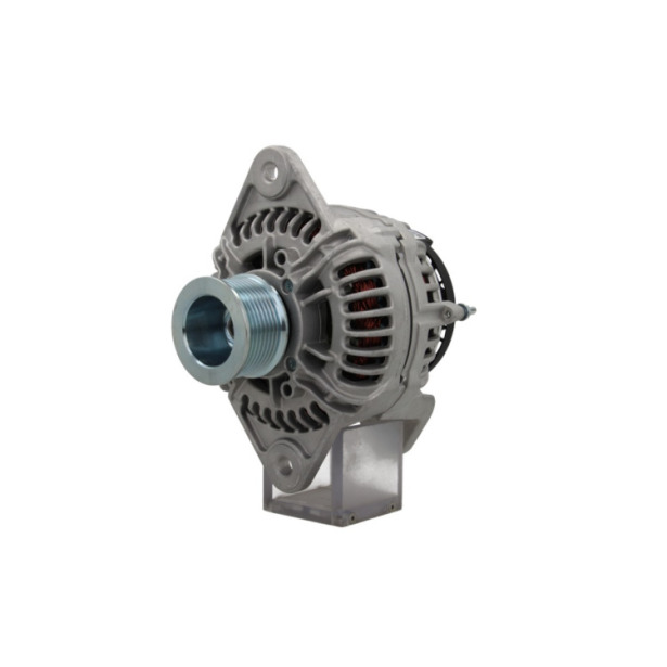 Alternator Volvo 120A