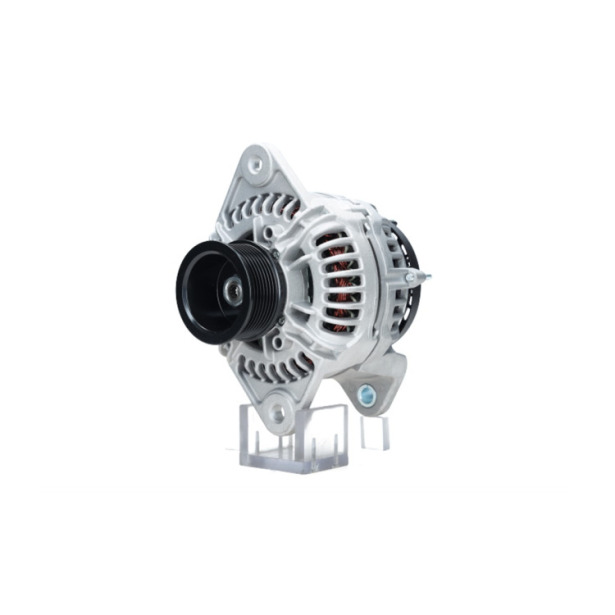 Alternator Volvo 120A