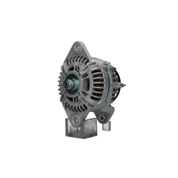 Alternator Volvo 120A
